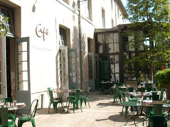 image1