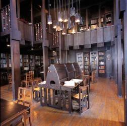 Glasgow School of Art