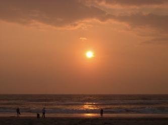 Plages gay-friendly autour de Royan