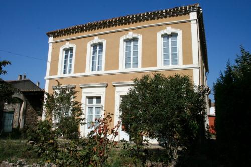 Domaine Viticole de Val Auclair