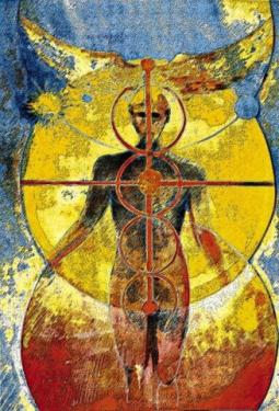 massage gay tantrique
