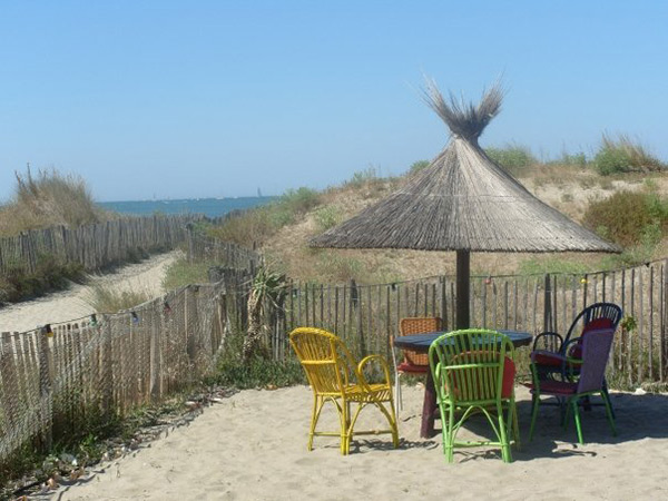 Aigo Boulido : 