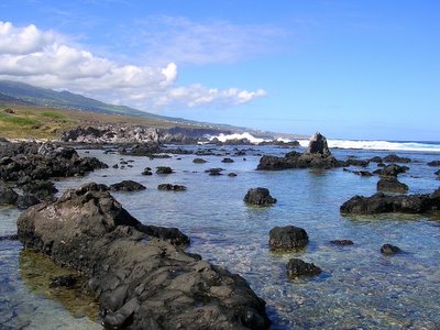 gay rencontre application