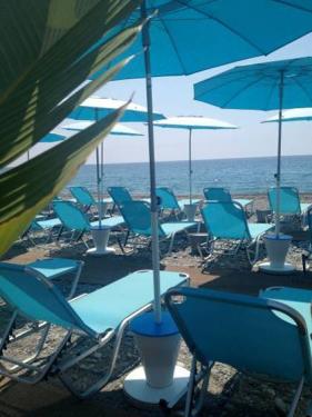Hi beach : Hi beach
