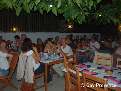 Le Kallist� Kaff� : 