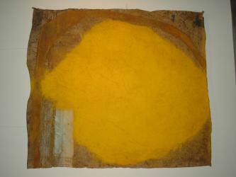 marie dominique guibal - lyon -photographie 50 x 70 cm papier mat plastifi�  10 tirages 2007