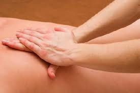 Massage Les Bien-Etres : 