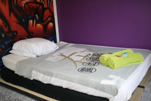 Relaxation � Domicile  : 