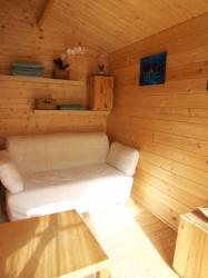 Salon d�tente