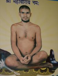 Gay Reikei et Massages : Meditation before or after care