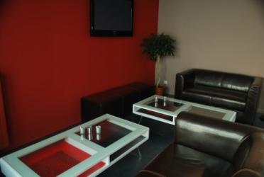 Le D�dale : 