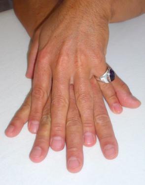 Massages � l'espace Rapha�l : 