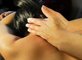 Massage Les Bien-Etres : 