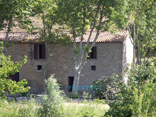 Domaine Viticole de Val Auclair : 
