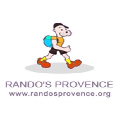 Rando Provence