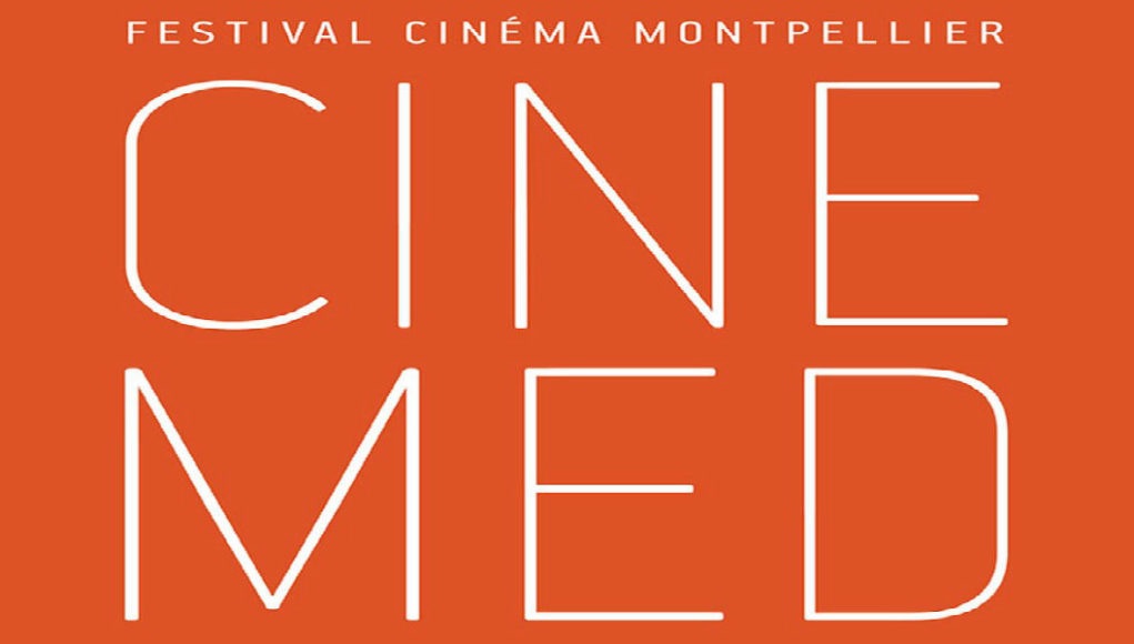 Festival international du Cinma Mditerranen de Montpellier