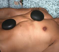Rem Relaxation Corporelle  Modelages
