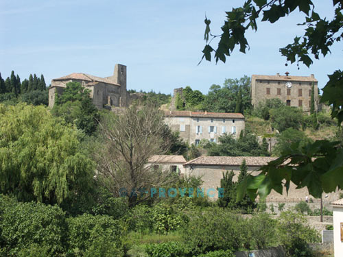 Domaine Viticole de Val Auclair