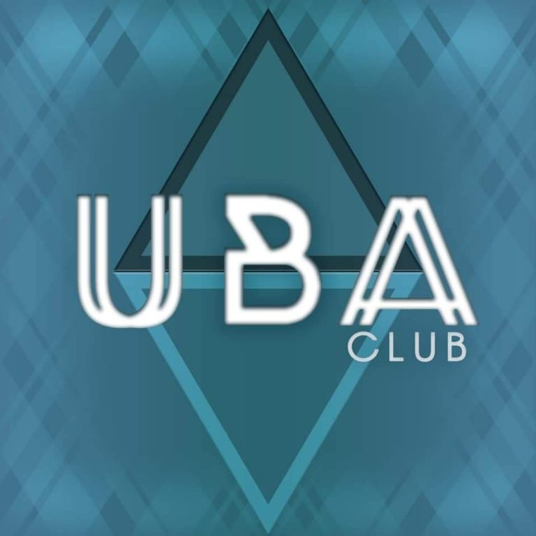 Uba Club