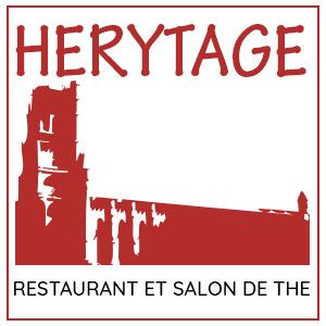 Restaurant Herytage