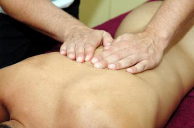 Lemassage.be