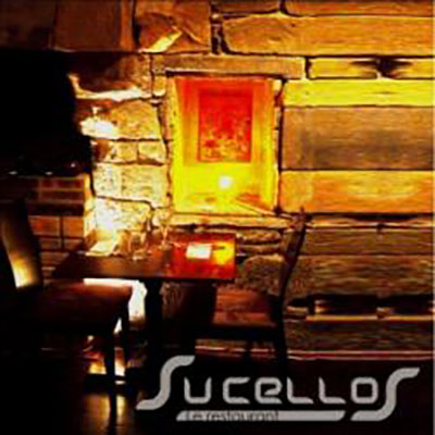Sucellos Le Restaurant