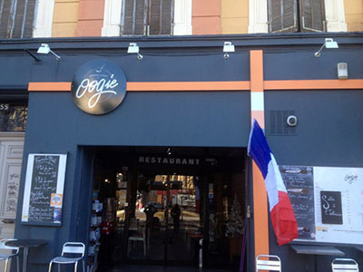 Oogie Lifestore
