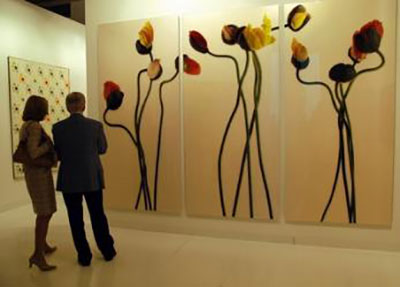 Mus�e des Beaux-Arts de Mulhouse