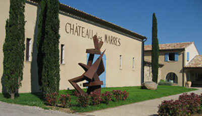 Contemporary Fine Art Gallery