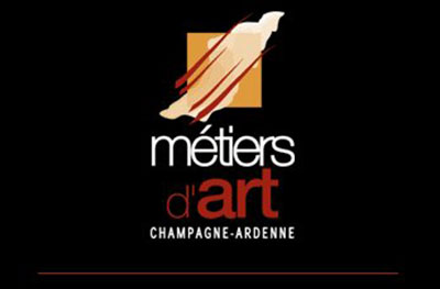 Mus�e des M�tiers d'Art - Champagne Ardenne