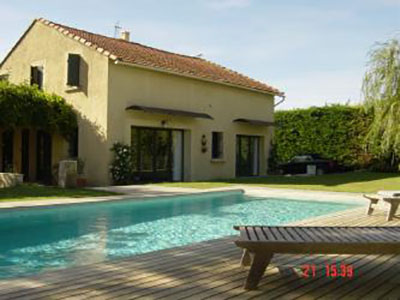 Mes Alpilles, mon Luberon