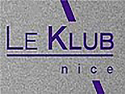 Le Klub
