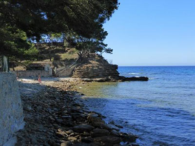 Le Liouquet