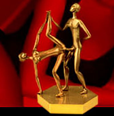Mus�e de l'erotisme