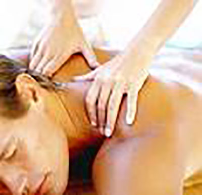 Forfait aromathologie