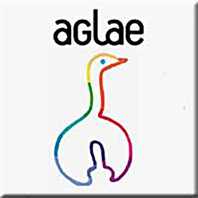 Association Gay et Lesbienne Azur�enne d'Expression (AGLAE)