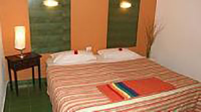 Canaries - Gran Canaria - Playa del Ingles - Los Tucanes Gay and friends ***