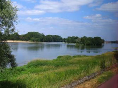 Plage de Bertignolles