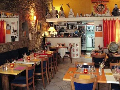 Le Limone