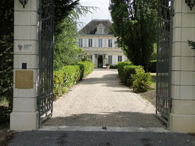 Le Bellevue
