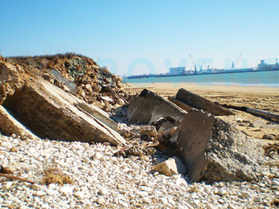 Plages gays de l'Ile de R�