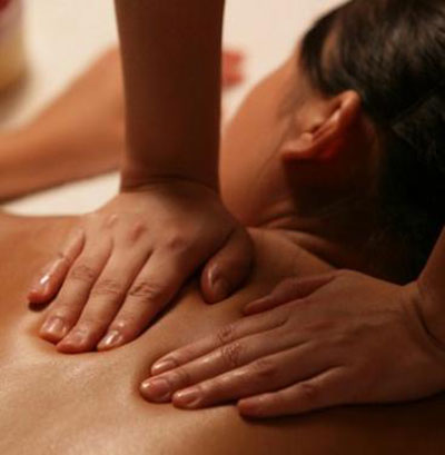 Relaxation � Domicile 