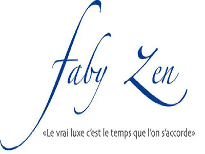 Massage Faby Zen