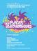 Les Plages �lectroniques - Cannes