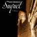 Nuits Musicales du Suquet - Cannes