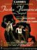 Fiesta Flamenca au Suquet - Cannes