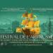 Festival de l'Art Russe - Cannes