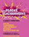 Electronic Beaches - Cannes