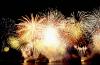 Festival of Pyrotechnic Art - Cannes