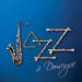 Jazz at Domergue - Cannes